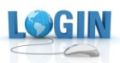 Click Here to Login